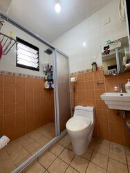 Blk 985A Buangkok Crescent (Hougang), HDB 4 Rooms #569714921